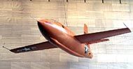 Bell X-1